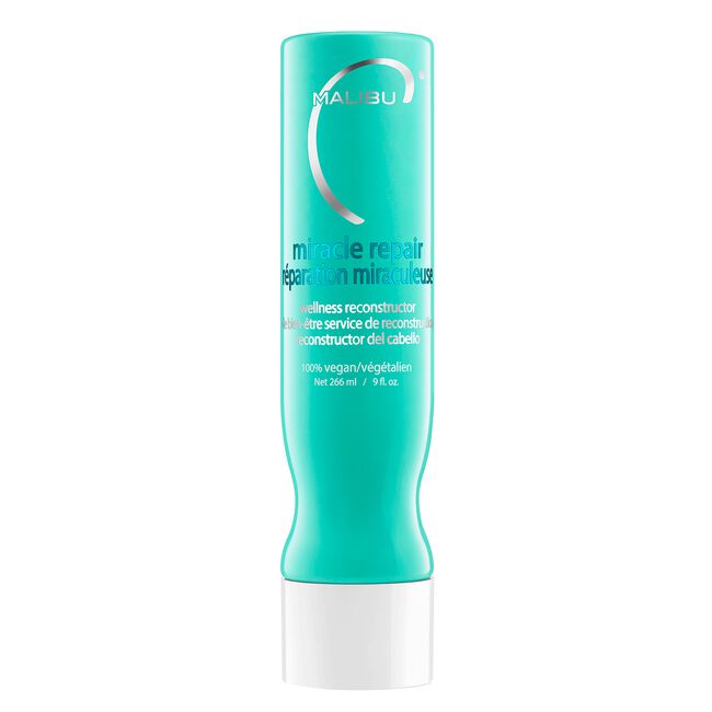 Trusted by Our Experts. Loved By Your Curls.