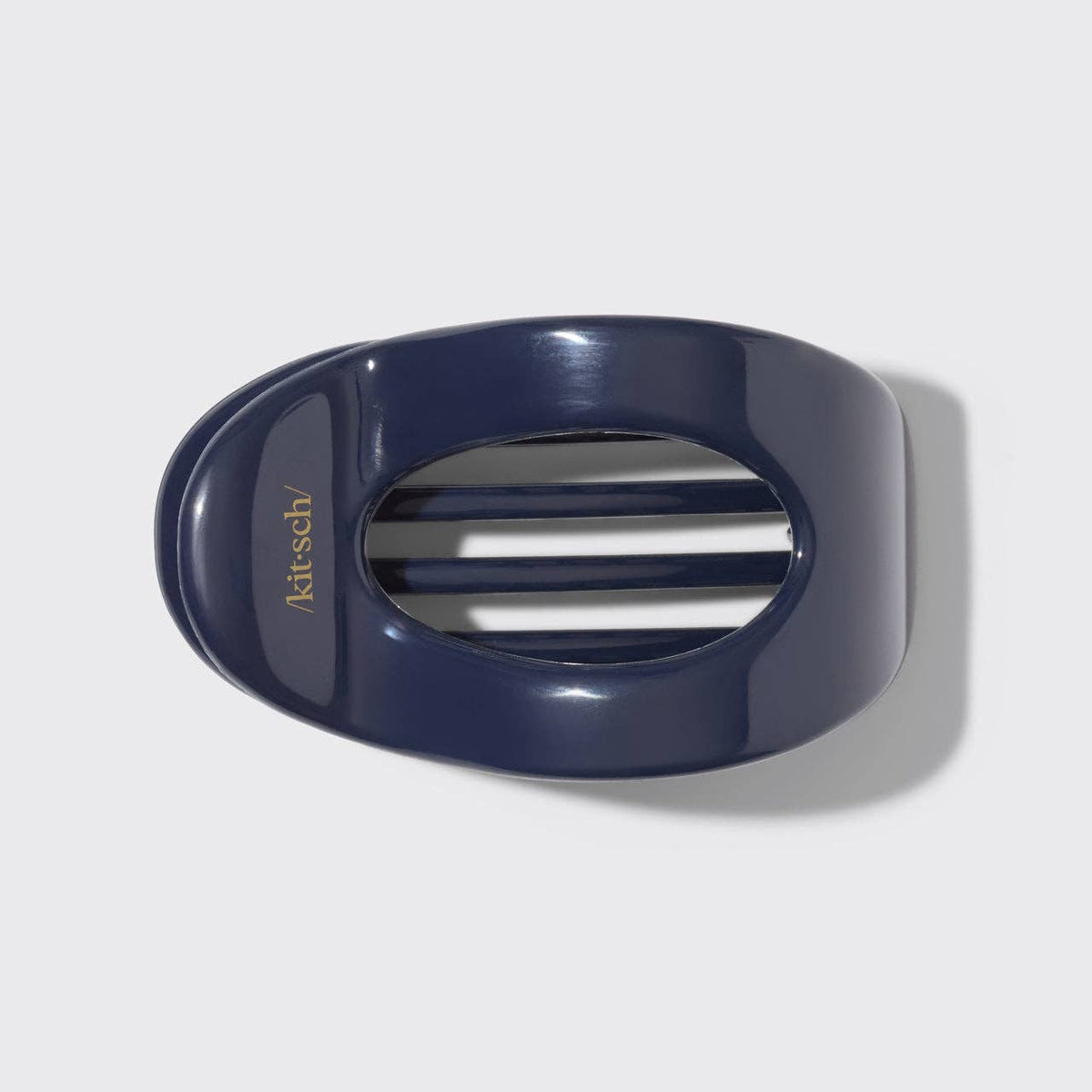 Recycled Plastic Large Flat Cloud Clip