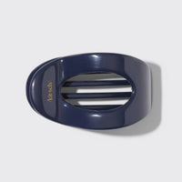 Recycled Plastic Large Flat Cloud Clip