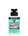 Press Rewind Curl Retention Shampoo