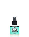 Silent Treatment 30-Day Anti-Humidity Spray