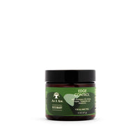 Rosemary Edge Control Gel
