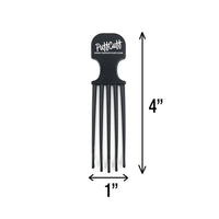 PuffCuff Ball-Tipped Mini Pick