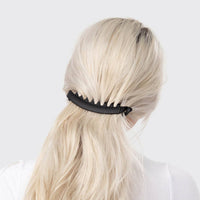 Banana Clip (2 Pack)
