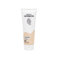 Strong Hold Gel