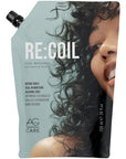 Re:coil Curl Activator