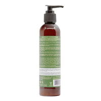 Rosemary Conditioner