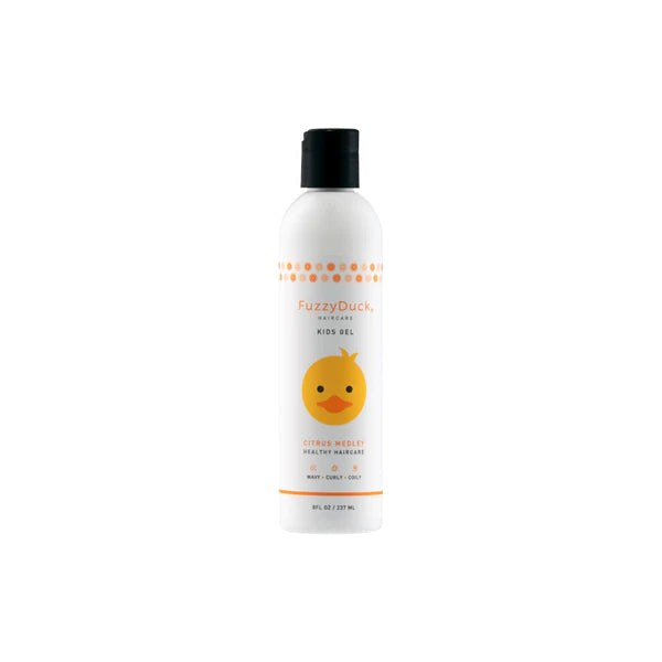 Trusted by Our Experts. Loved By Your Curls.