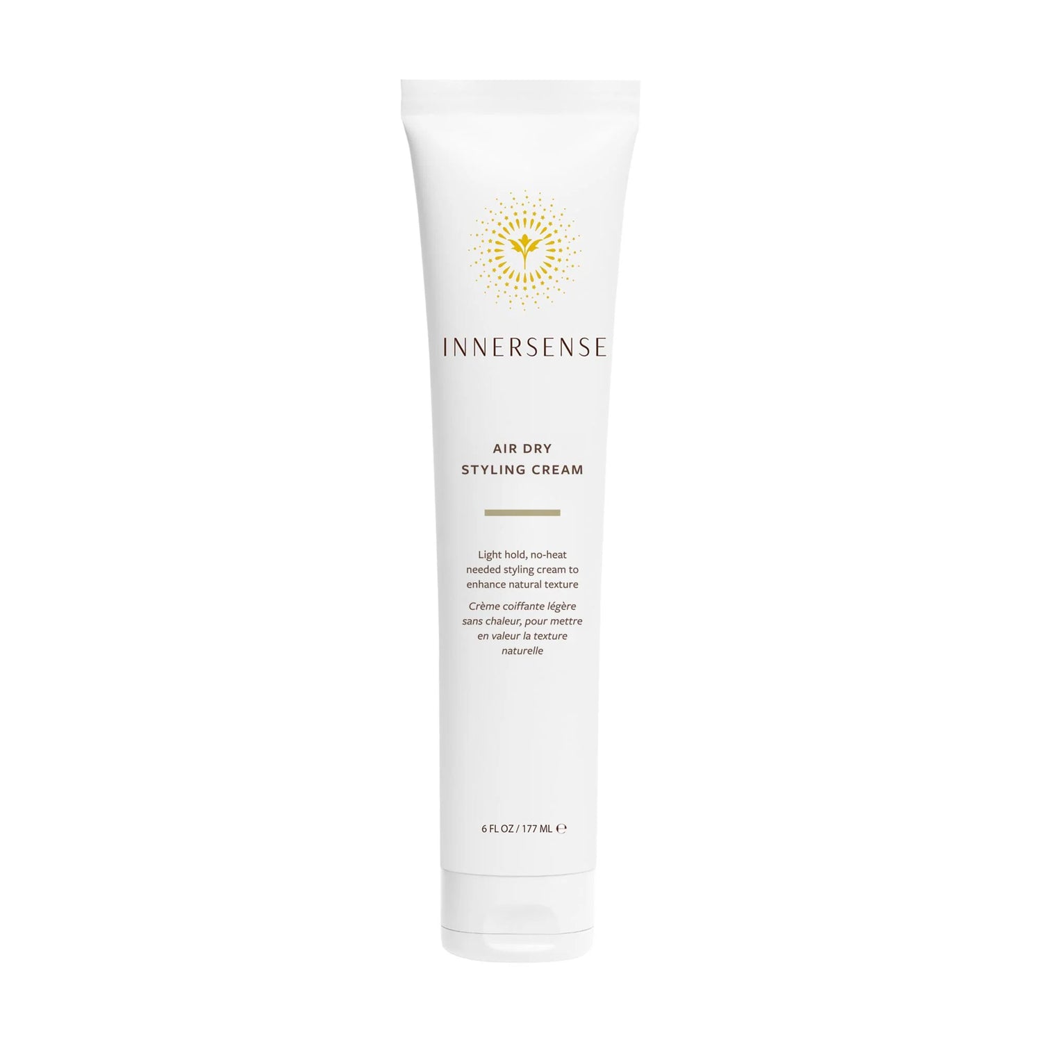 Trusted by Our Experts. Loved By Your Curls.