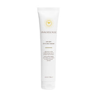 Air Dry Styling Cream