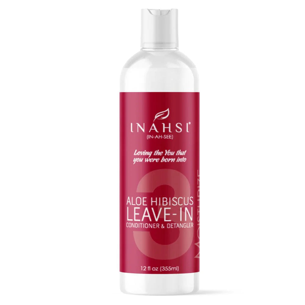 Trusted by Our Experts. Loved By Your Curls.