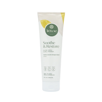Soothe & Restore Aloe Vera Curl Primer