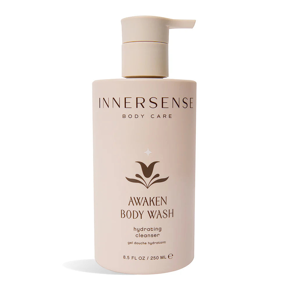 Trusted by Our Experts. Loved By Your Curls.
