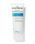Awestruck Definition Cream