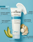 Awestruck Definition Cream