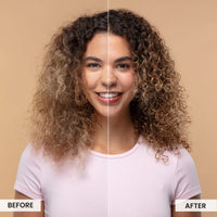 Awestruck Definition Cream
