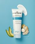 Awestruck Definition Cream