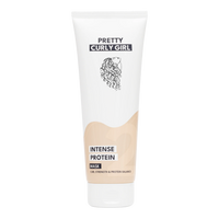 Intense Protein Deep Conditioner