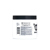 Block Party Anti-Humidity Defining Gel