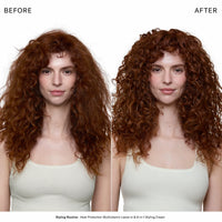 6-in-1 Styling Cream