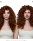 6-in-1 Styling Cream
