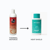 Heat Shield
