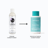 Revive & Thrive Conditioner