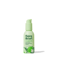 Strengthen Me Baobab Marula Restorative Serum
