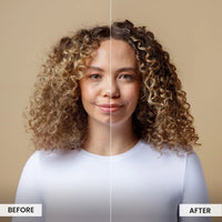 Defrizzion Curl Reviving Wand