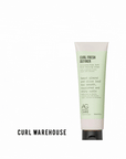 Curl Fresh Definer