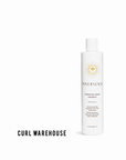Hydrating Cream Hairbath