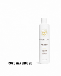 Pure Harmony Hairbath