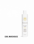 Pure Harmony Hairbath