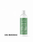 Soothing Mint Moisturizing Conditioner