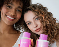 BIG Energy Conditioner