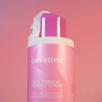 BIG Energy Conditioner