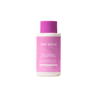 BIG Energy Conditioner