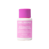 BIG Energy Conditioner
