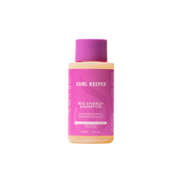 BIG Energy Shampoo