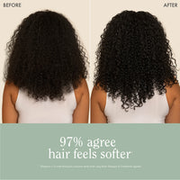 Rizos Curls Complete Lengthening & Thickening Bundle