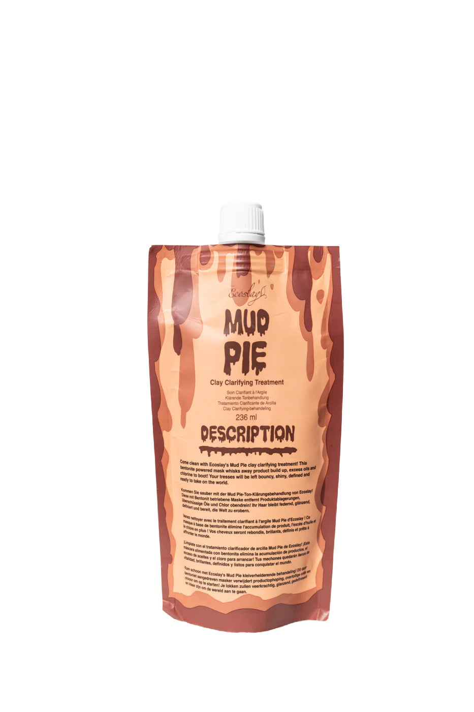Trusted by Our Experts. Loved By Your Curls.