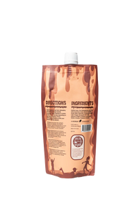 Mud Pie Clay Clarifying Treatment