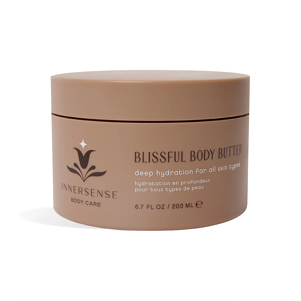 Trusted by Our Experts. Loved By Your Curls.