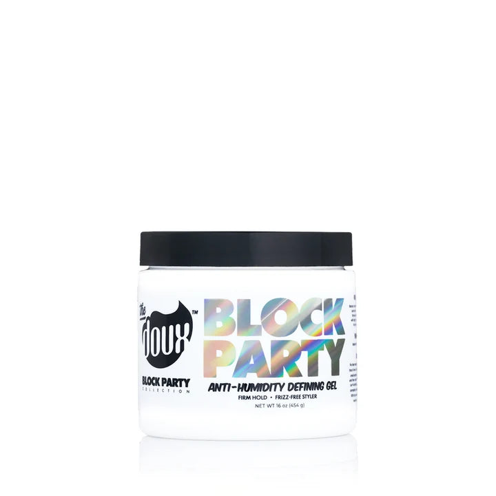 Trusted by Our Experts. Loved By Your Curls.