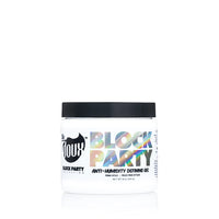 Block Party Anti-Humidity Defining Gel