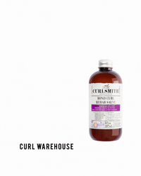 Bond Curl Rehab Salve (Travel Size)