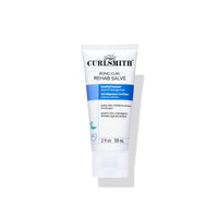 Bond Curl Rehab Salve (Travel Size)