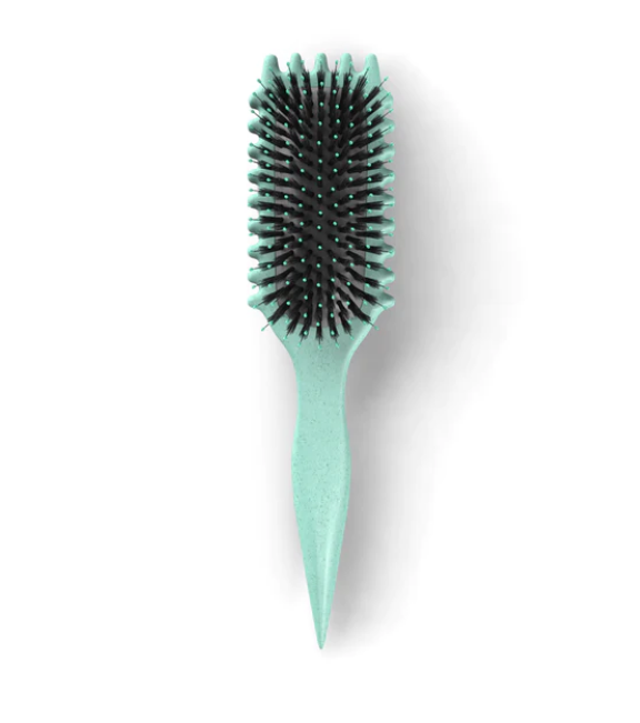 Bounce Curl Define EdgeLift Brush