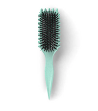 Bounce Curl Define EdgeLift Brush