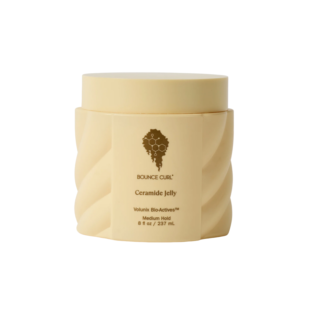 Ceramide Jelly